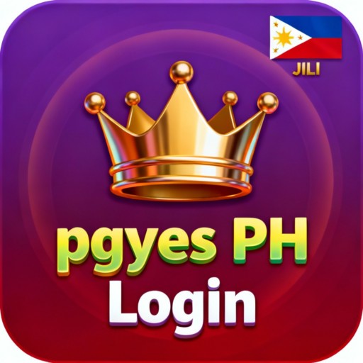pgyes PH Login