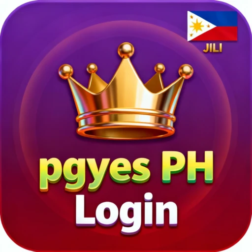 pgyes PH Login