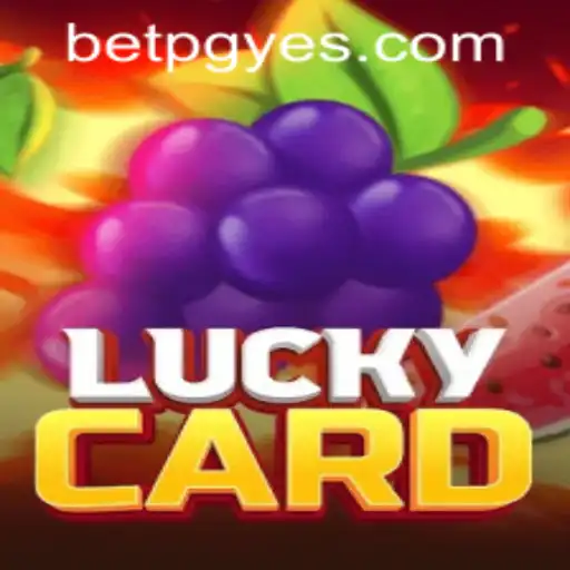 Exploring LuckyCard: The Exciting World of Online Gaming