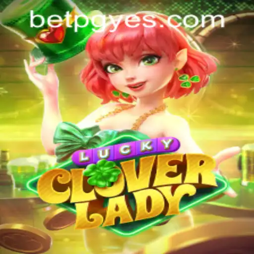 Discover the Thrilling World of LuckyCloverLady: A Detailed Look into Gameplay and Rules