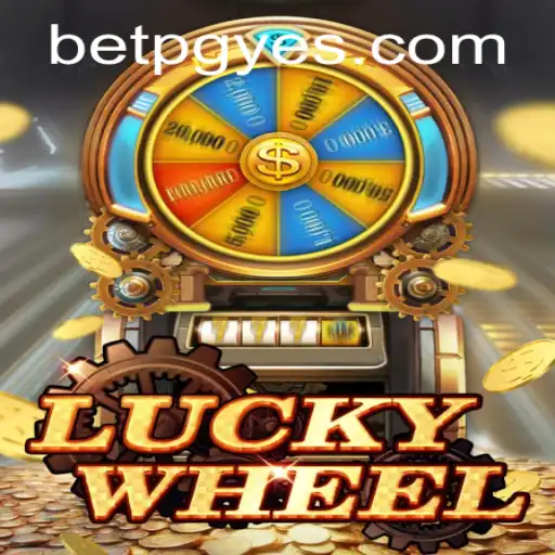 Unlocking the Exciting World of LuckyWheel: An In-Depth Guide
