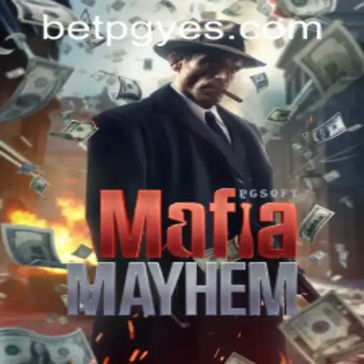 MafiaMayhem: Unraveling the Intrigue of the Underworld Game