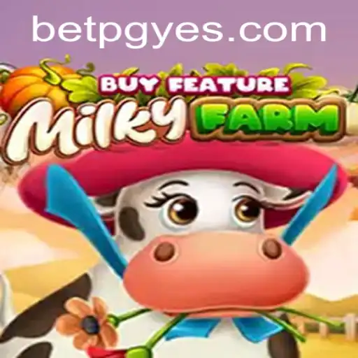 Discovering MilkyFarmBuyFeature: The New Sensation in Digital Gaming