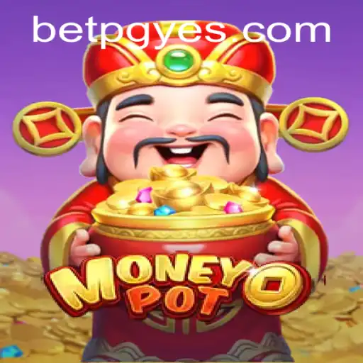 Unveiling MoneyPot: A Comprehensive Guide to Mastering the Game