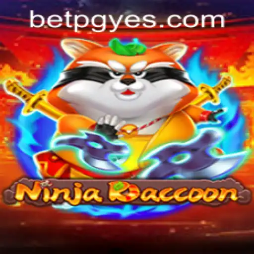 Explore the Thrilling World of NinjaRaccoon: An Exciting Blend of Strategy and Adventure