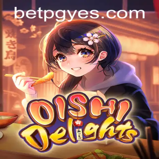 Exploring OishiDelights and Its Intriguing Gameplay