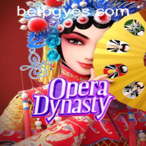 Exploring the Intricacies of OperaDynasty: A Unique Gaming Experience