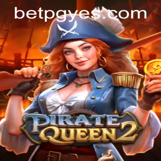 Exploring PirateQueen2: An Epic Adventure Awaits