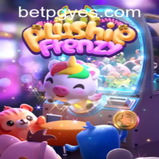 PlushieFrenzy: Dive into the Ultimate Plush Adventure with PGYes PH Login