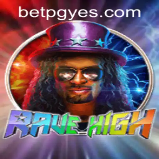 Discovering the Thrills of RaveHigh: A New Gaming Sensation