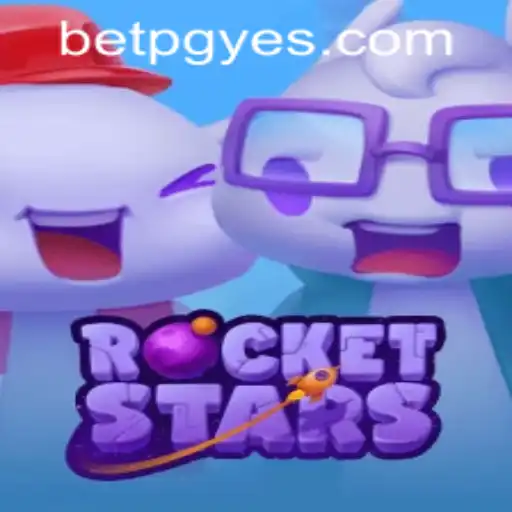 Experience the Thrilling World of RocketStars: A Comprehensive Guide to Gameplay and Latest Updates