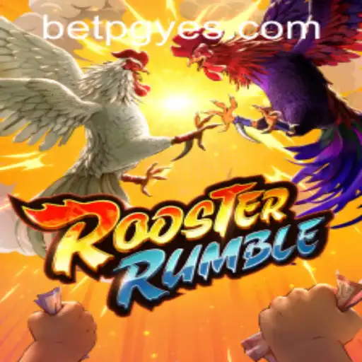 Exploring RoosterRumble: An Exciting Fusion of Gaming and Tradition