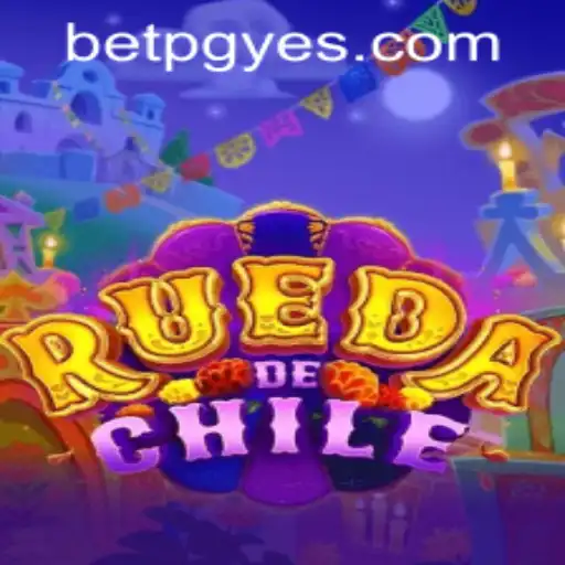 An In-Depth Look at RuedaDeChile and the Role of PGyes PH Login