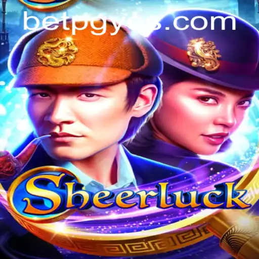 Unraveling Sheerluck: The Revolutionary Gaming Experience You Can't Miss