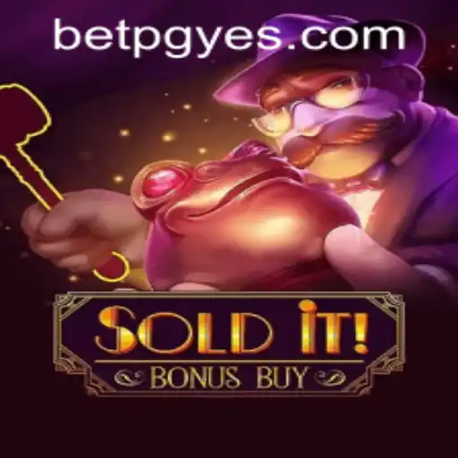 Discover the Exciting World of SolditBonusBuy