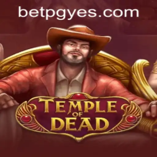 Exploring the Mysteries of TempleofDead: A Thrilling Adventure Awaits