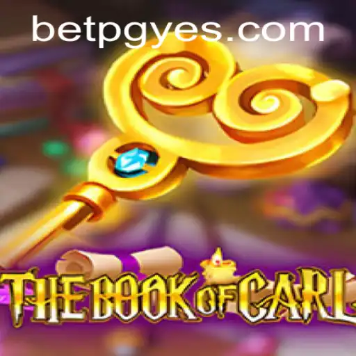 Delve Into the Enigmatic World of 