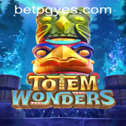 TotemWonders: A Thrilling Adventure Awaits – Guide, Features, and Current Insights