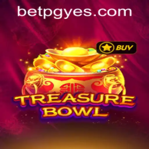 Exploring the Depths of TreasureBowl: A Thrilling Adventure Awaits