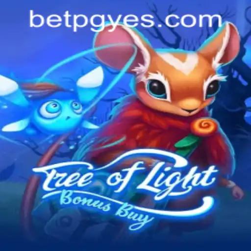 Tree Of Light Bonus Buy: A Captivating Gaming Adventure