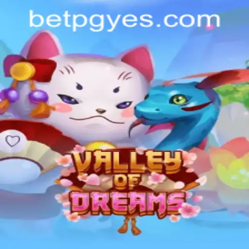 Unveiling the Magic of ValleyofDreams: An In-Depth Guide