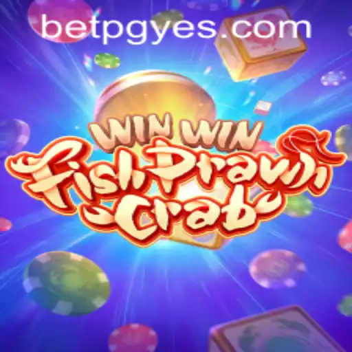 WinWinFishPrawnCrab: A Traditional Game with a Modern Twist