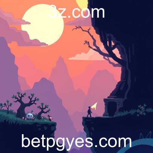 Transformações Tecnológicas e o Impacto Atual no Brasil