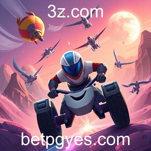 Impactos Recentes da Tecnologia na Educação Brasileira