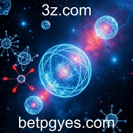 O Futuro dos Jogos: Tendências e Inovações